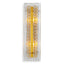 Eichholtz Lighting Wall Lamp Luciene House of Isabella UK