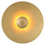 Eichholtz Lighting Wall Lamp Moderna House of Isabella UK