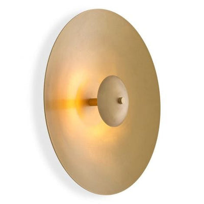 Eichholtz Lighting Wall Lamp Moderna House of Isabella UK