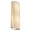 Eichholtz Lighting Wall Lamp Monari House of Isabella UK