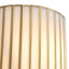 Eichholtz Lighting Wall Lamp Monari House of Isabella UK