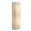 Eichholtz Lighting Wall Lamp Monari House of Isabella UK