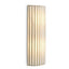 Eichholtz Lighting Wall Lamp Monari House of Isabella UK