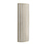 Eichholtz Lighting Wall Lamp Monari House of Isabella UK