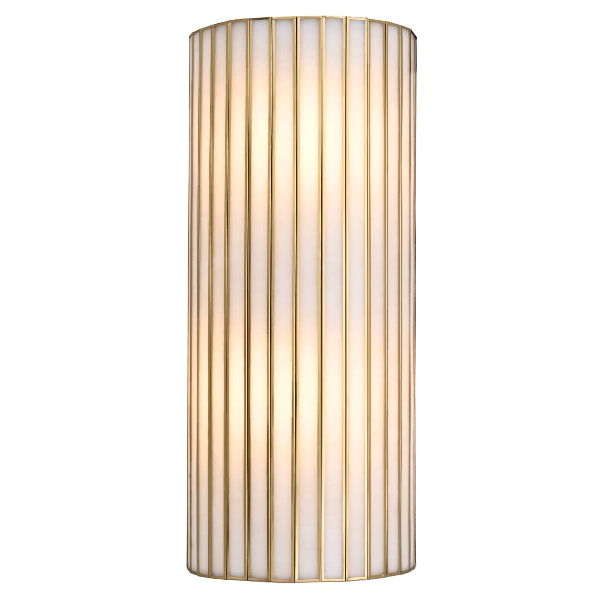 Eichholtz Lighting Wall Lamp Monari House of Isabella UK