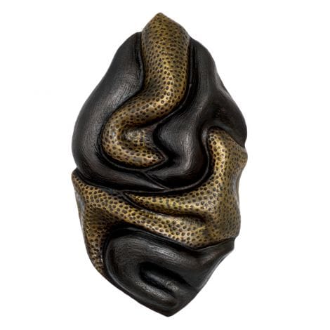 Eichholtz Lighting Wall Lamp Nuno House of Isabella UK