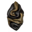 Eichholtz Lighting Wall Lamp Nuno House of Isabella UK