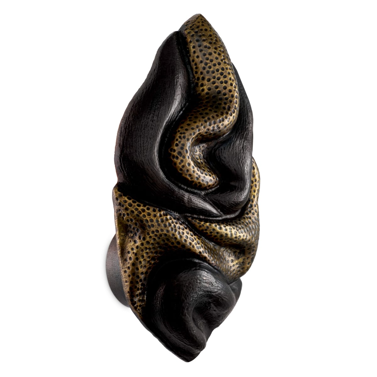 Eichholtz Lighting Wall Lamp Nuno House of Isabella UK