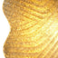 Eichholtz Lighting Wall Lamp Nuria House of Isabella UK