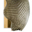 Eichholtz Lighting Wall Lamp Nuria House of Isabella UK