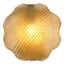 Eichholtz Lighting Wall Lamp Nuria House of Isabella UK