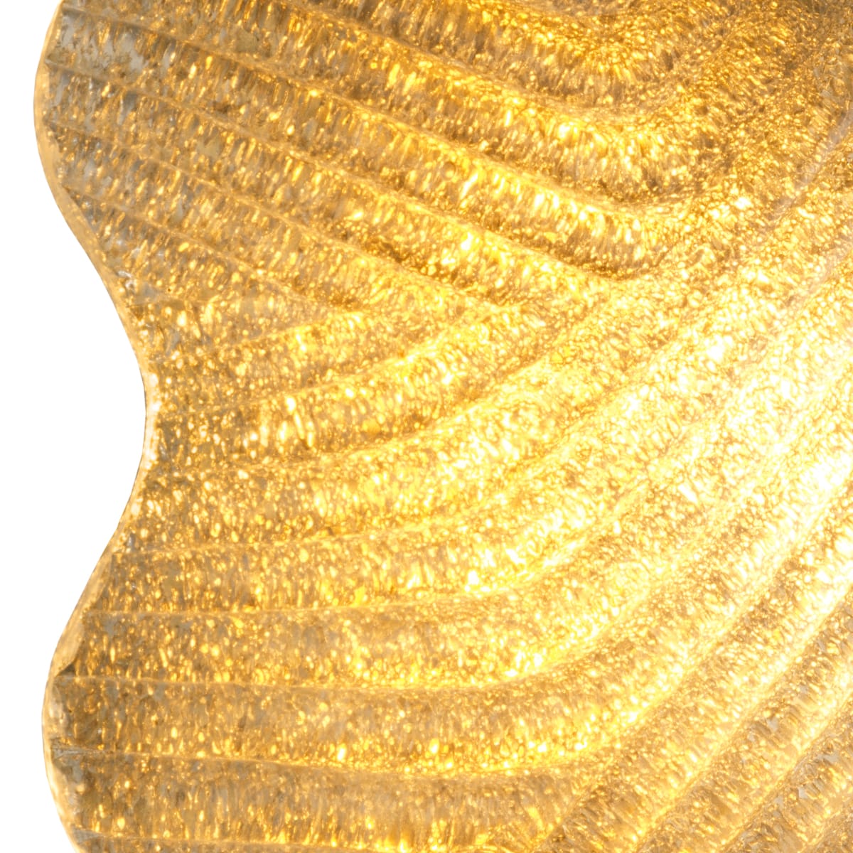 Eichholtz Lighting Wall Lamp Nuria House of Isabella UK