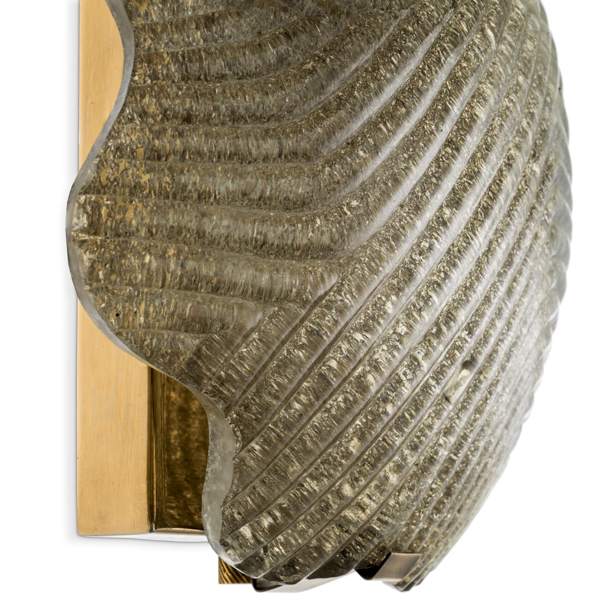 Eichholtz Lighting Wall Lamp Nuria House of Isabella UK