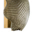 Eichholtz Lighting Wall Lamp Nuria House of Isabella UK