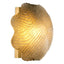 Eichholtz Lighting Wall Lamp Nuria House of Isabella UK