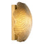 Eichholtz Lighting Wall Lamp Nuria House of Isabella UK