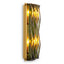 Eichholtz Lighting Wall Lamp Nuvola L House of Isabella UK