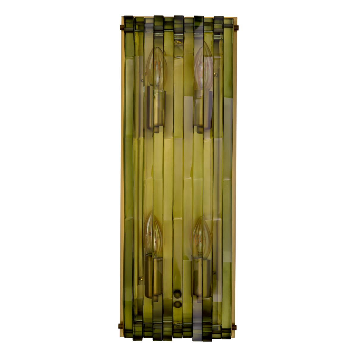 Eichholtz Lighting Wall Lamp Nuvola L House of Isabella UK