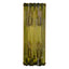Eichholtz Lighting Wall Lamp Nuvola L House of Isabella UK