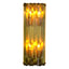 Eichholtz Lighting Wall Lamp Nuvola L House of Isabella UK