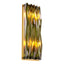 Eichholtz Lighting Wall Lamp Nuvola L House of Isabella UK