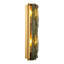 Eichholtz Lighting Wall Lamp Nuvola L House of Isabella UK