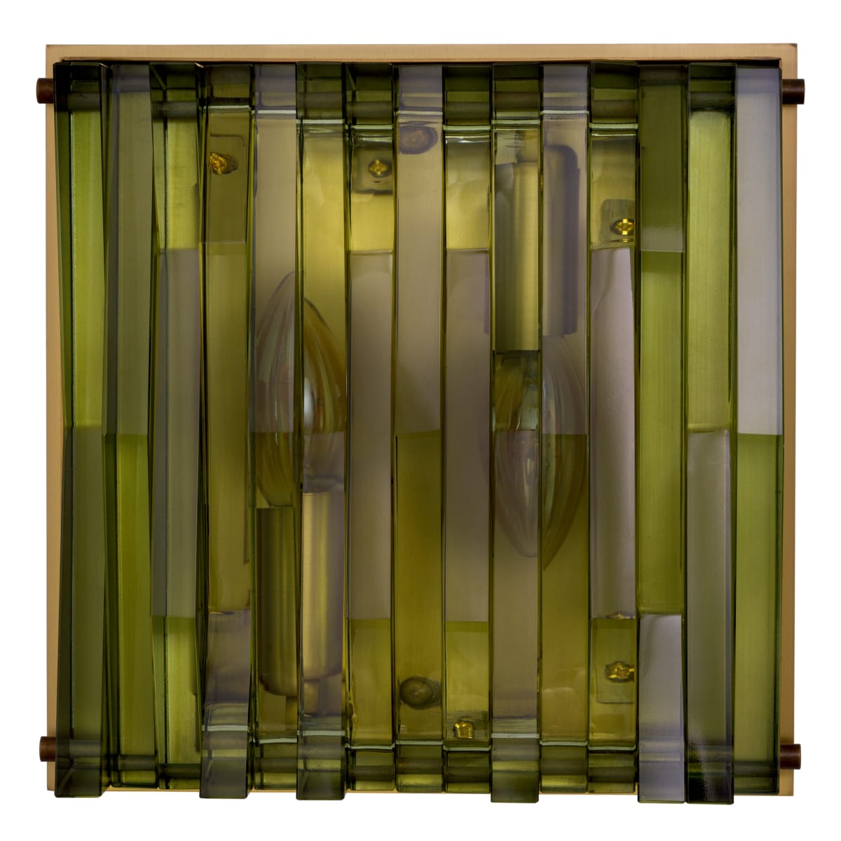 Eichholtz Lighting Wall Lamp Nuvola S House of Isabella UK