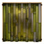Eichholtz Lighting Wall Lamp Nuvola S House of Isabella UK