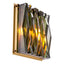 Eichholtz Lighting Wall Lamp Nuvola S House of Isabella UK