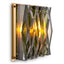Eichholtz Lighting Wall Lamp Nuvola S House of Isabella UK
