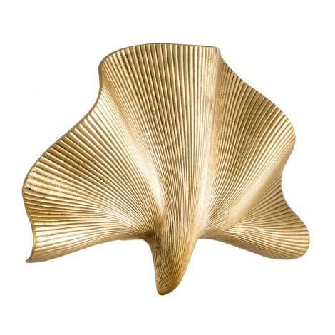 Eichholtz Lighting Wall Lamp Olivier Single House of Isabella UK