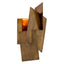 Eichholtz Lighting Wall Lamp Origami House of Isabella UK