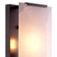 Eichholtz Lighting Wall Lamp Ortiz House of Isabella UK