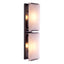 Eichholtz Lighting Wall Lamp Ortiz House of Isabella UK