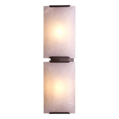 Eichholtz Lighting Wall Lamp Ortiz House of Isabella UK