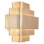 Eichholtz Lighting Wall Lamp Pegaso House of Isabella UK