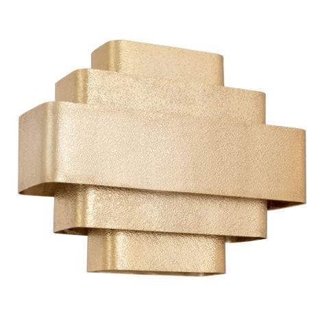 Eichholtz Lighting Wall Lamp Pegaso House of Isabella UK