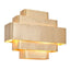 Eichholtz Lighting Wall Lamp Pegaso House of Isabella UK