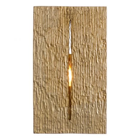 Eichholtz Lighting Wall Lamp Prato House of Isabella UK
