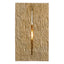 Eichholtz Lighting Wall Lamp Prato House of Isabella UK