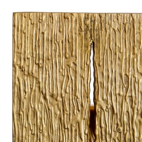 Eichholtz Lighting Wall Lamp Prato House of Isabella UK