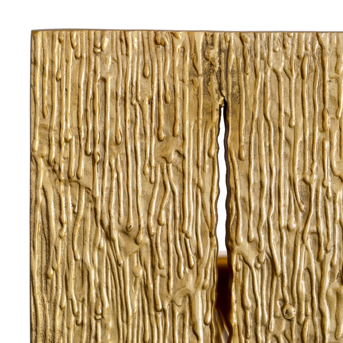 Eichholtz Lighting Wall Lamp Prato House of Isabella UK