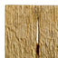 Eichholtz Lighting Wall Lamp Prato House of Isabella UK