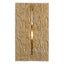 Eichholtz Lighting Wall Lamp Prato House of Isabella UK