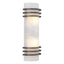 Eichholtz Lighting Wall Lamp Premuda House of Isabella UK