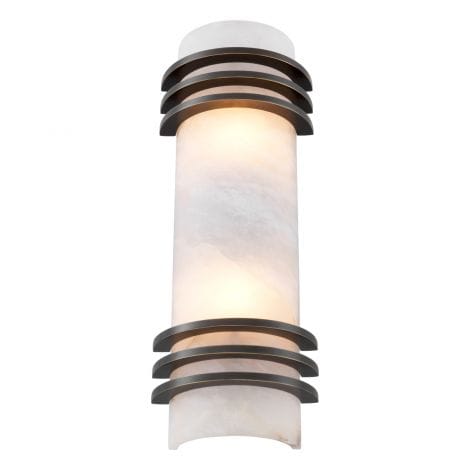 Eichholtz Lighting Wall Lamp Premuda House of Isabella UK
