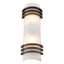 Eichholtz Lighting Wall Lamp Premuda House of Isabella UK