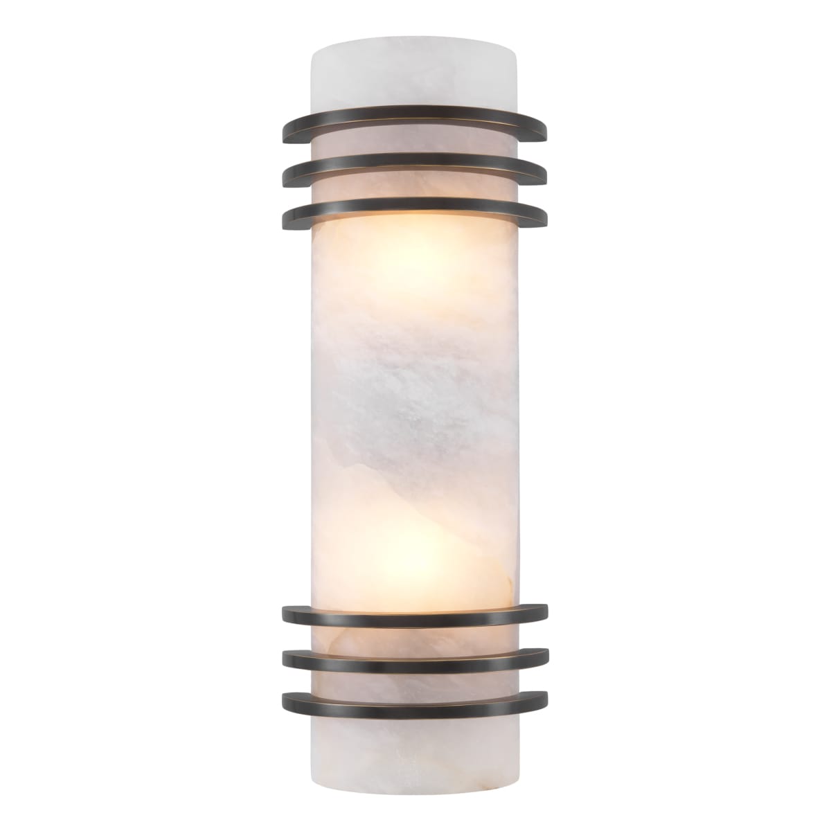 Eichholtz Lighting Wall Lamp Premuda House of Isabella UK