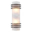 Eichholtz Lighting Wall Lamp Premuda House of Isabella UK