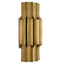 Eichholtz Lighting Wall Lamp Quintara House of Isabella UK